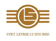 HRDC logo-07