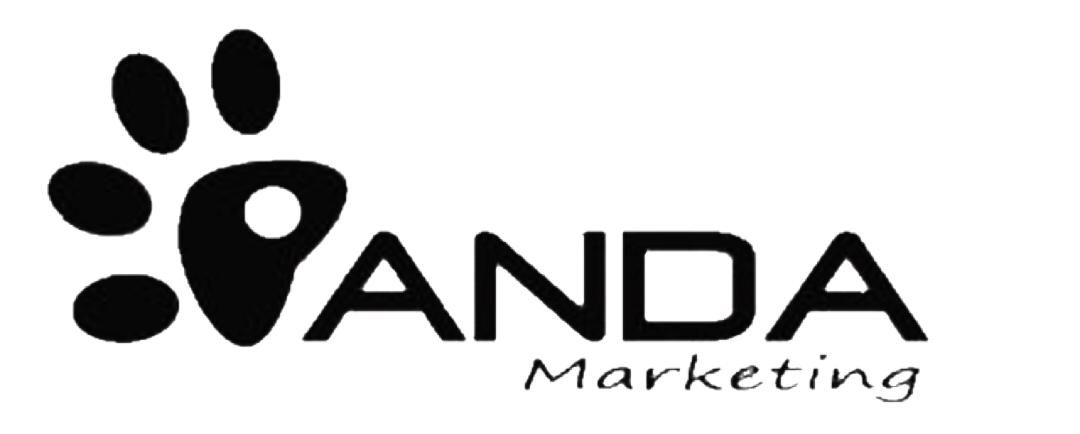 panda marketing